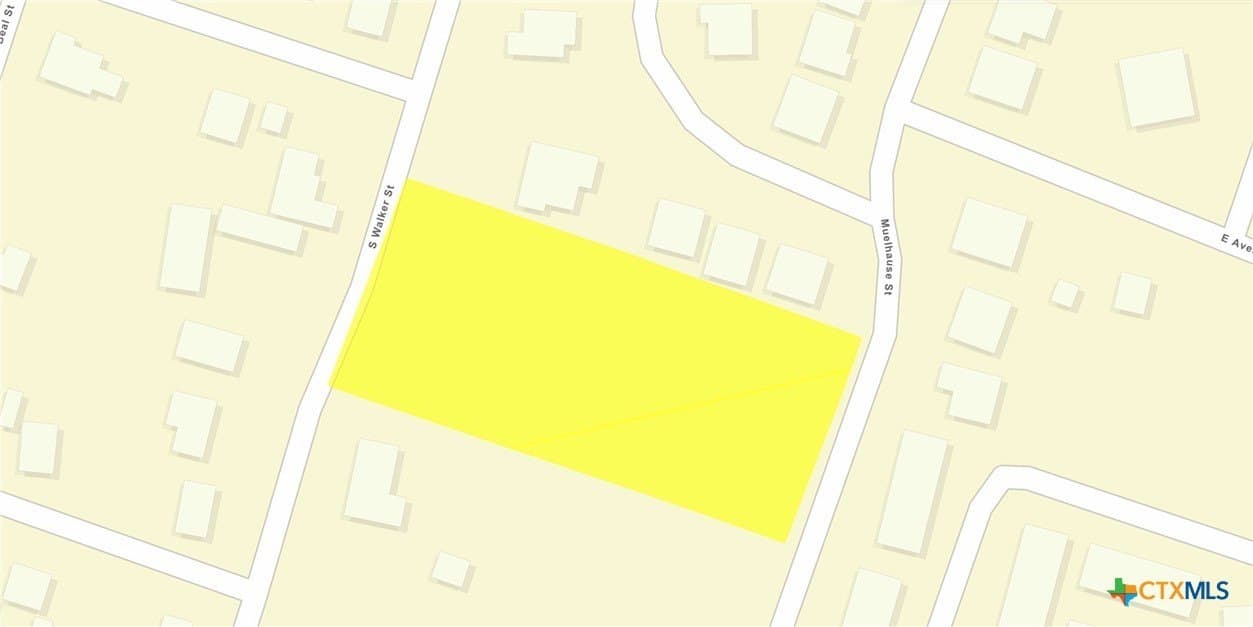 1.79 acres in Bell County gallery image 3