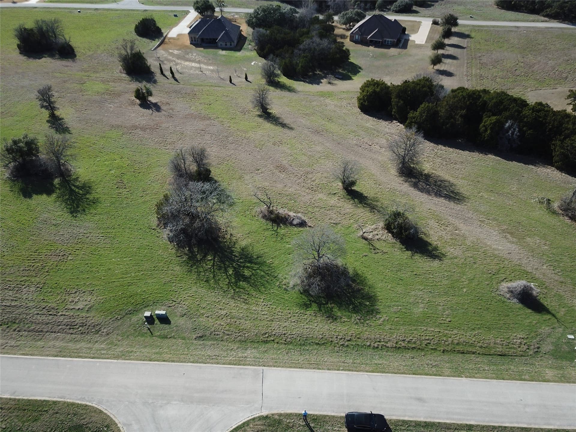 0.63 acres in Johnson County - photo 4