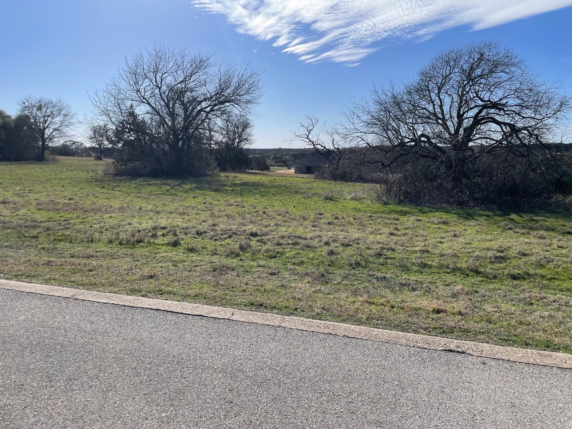 0.63 acres in Johnson County - photo 6