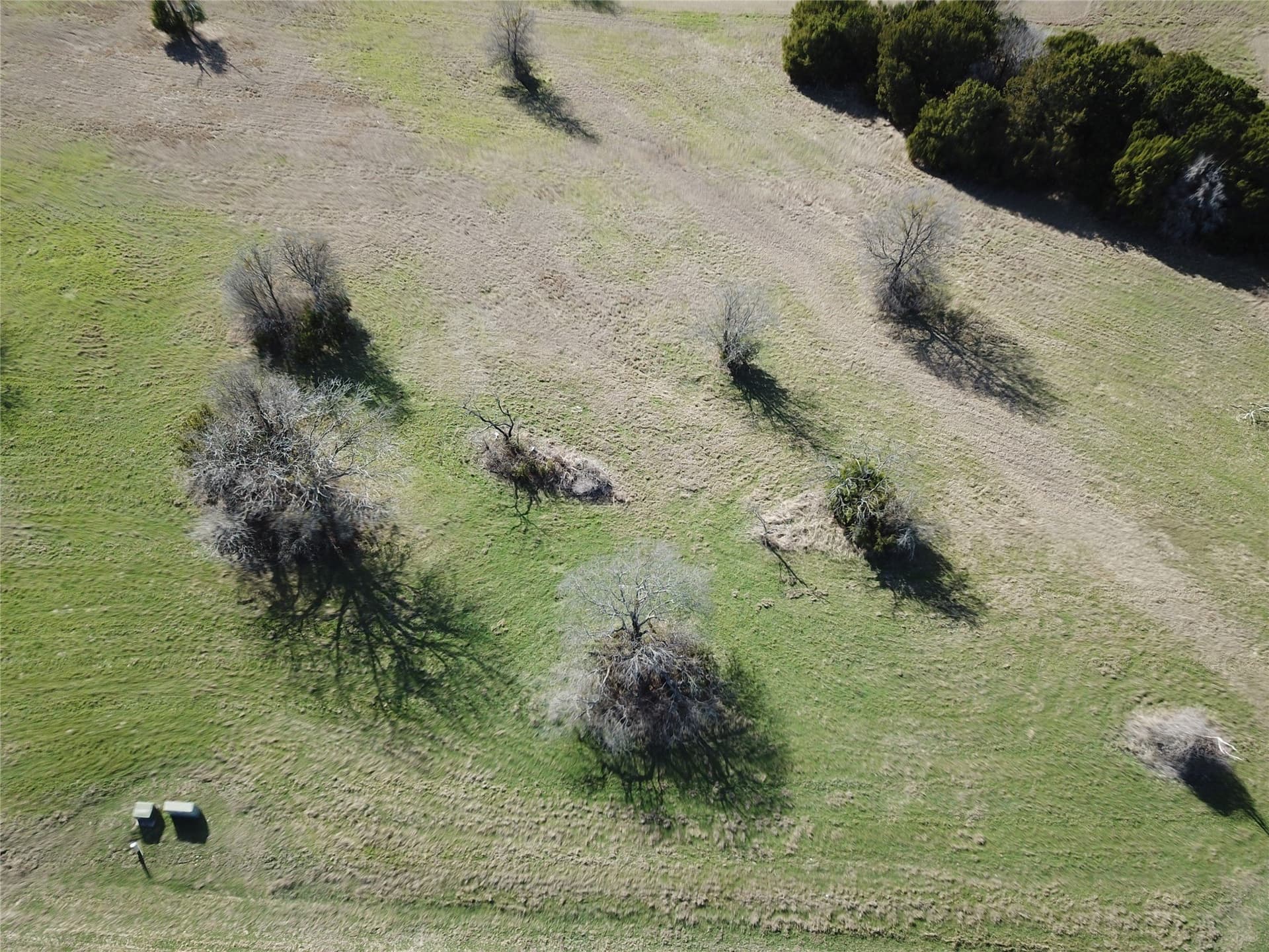 0.63 acres in Johnson County - photo 3