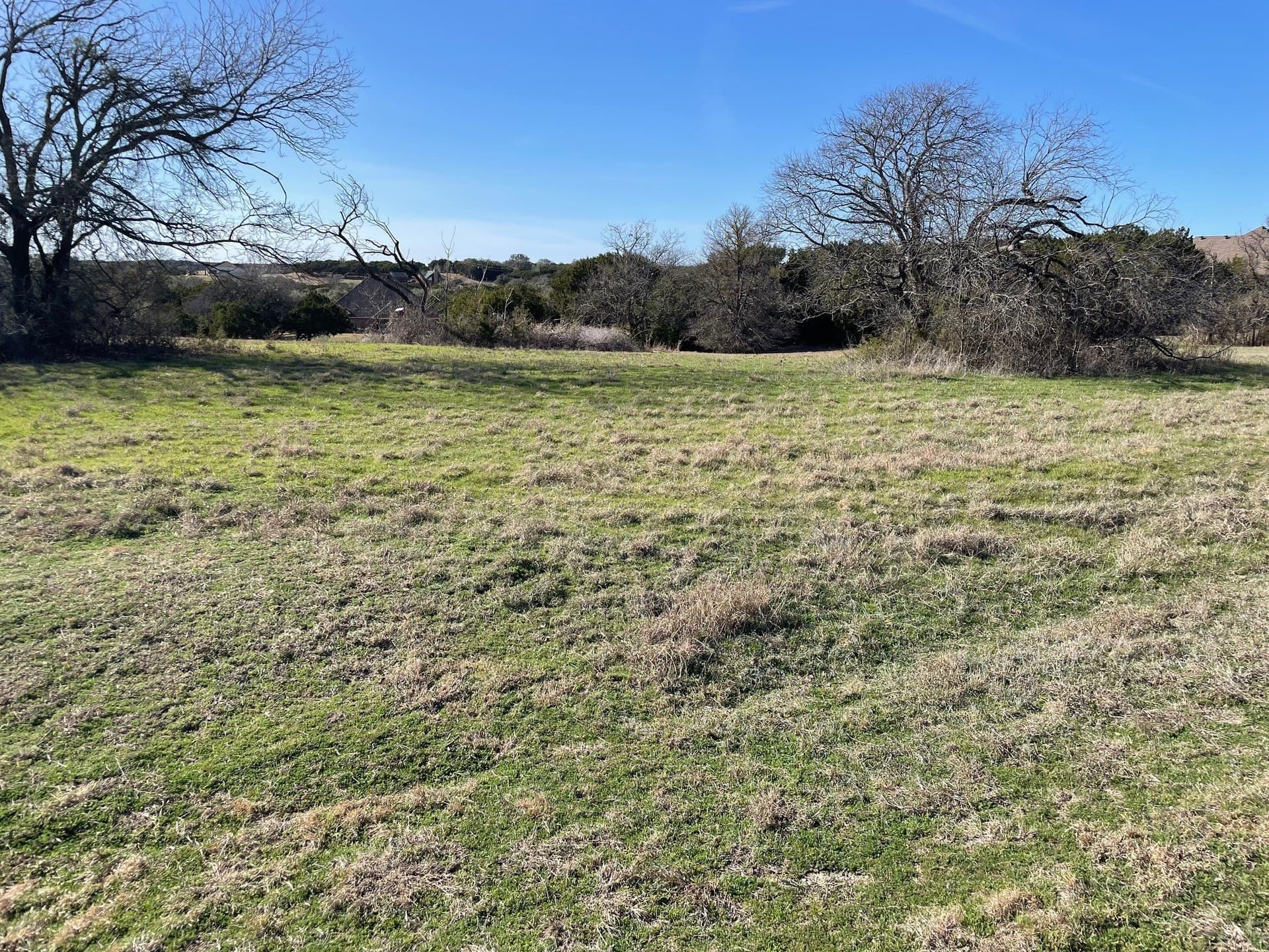 0.63 acres in Johnson County - photo 8