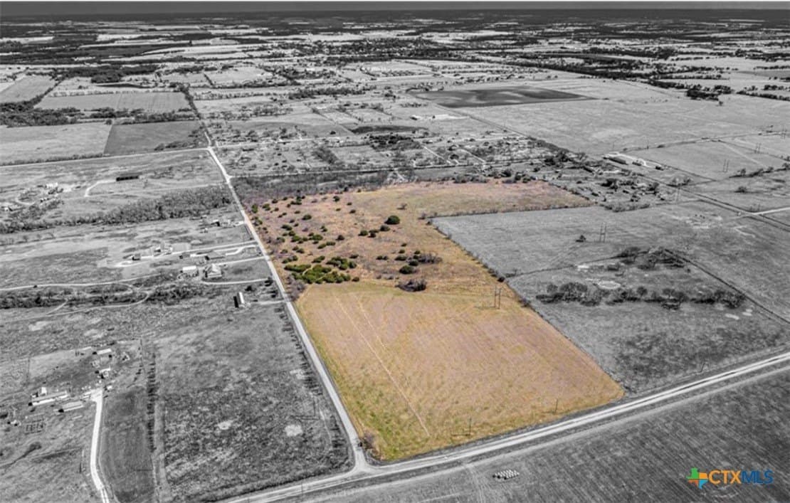 1.21 acres in Bell County - photo 6