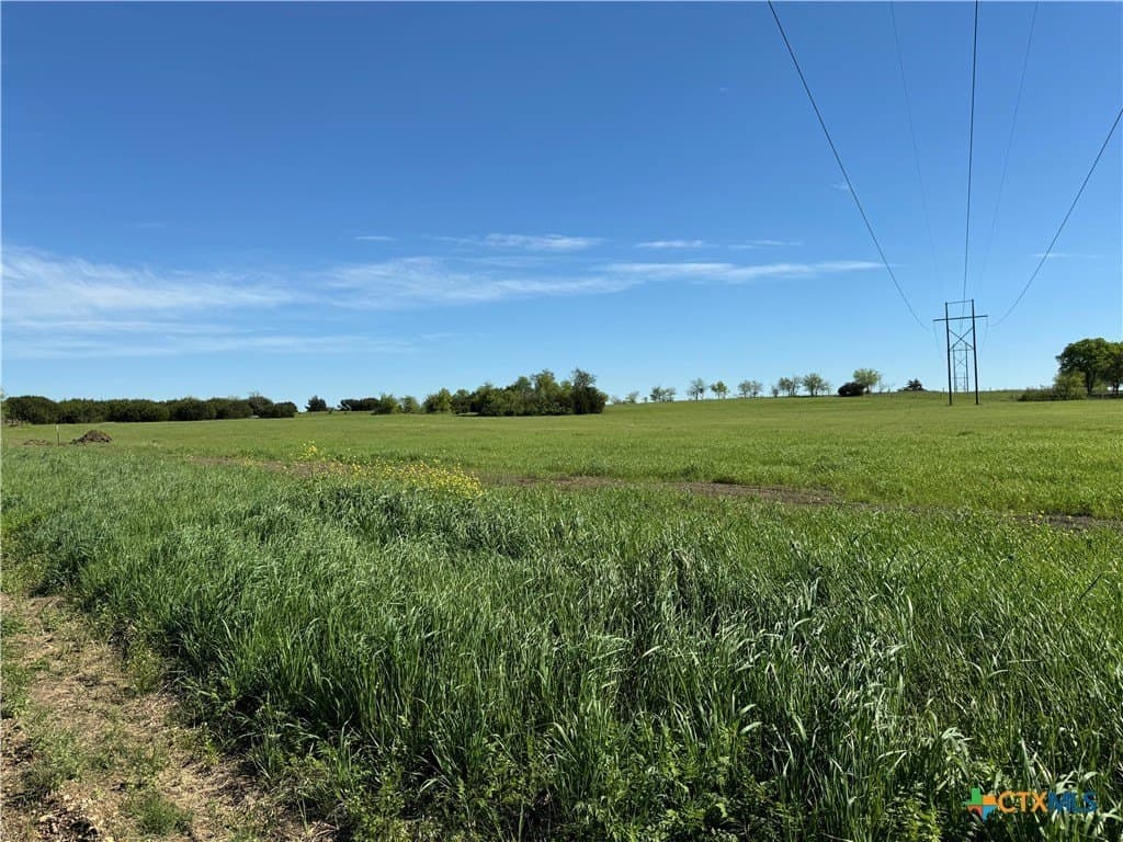 1.21 acres in Bell County gallery image 4