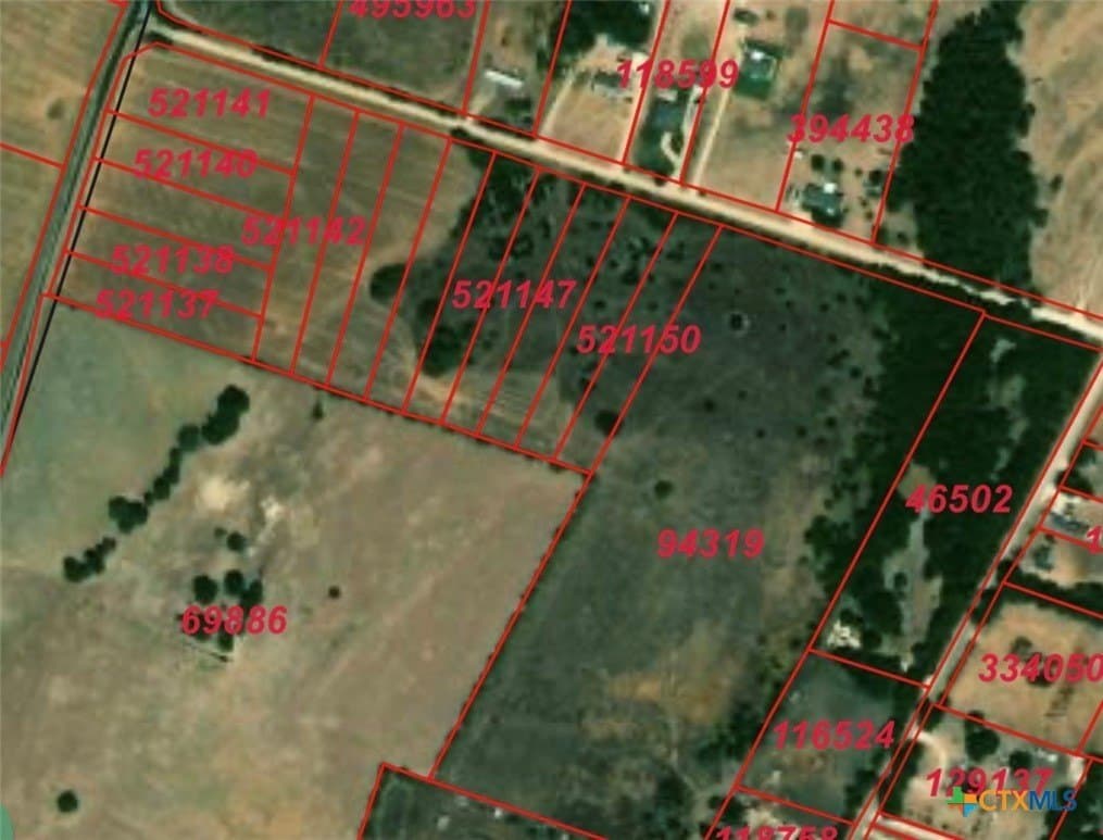 1.21 acres in Bell County gallery image 2
