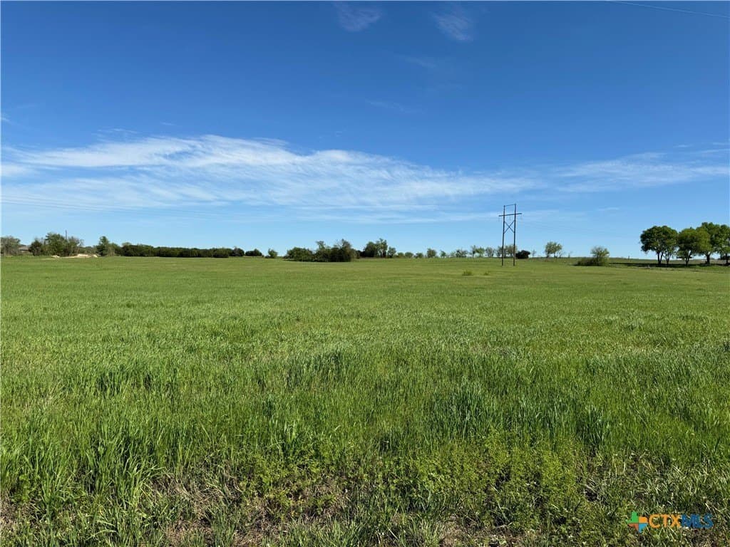 1.21 acres in Bell County gallery image 3