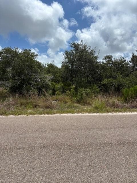 0 acres in Texas County