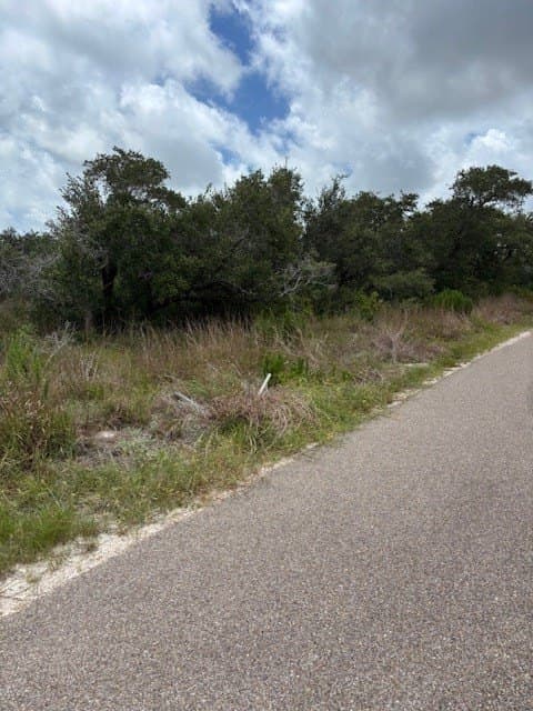 0 acres in Texas County gallery image 2