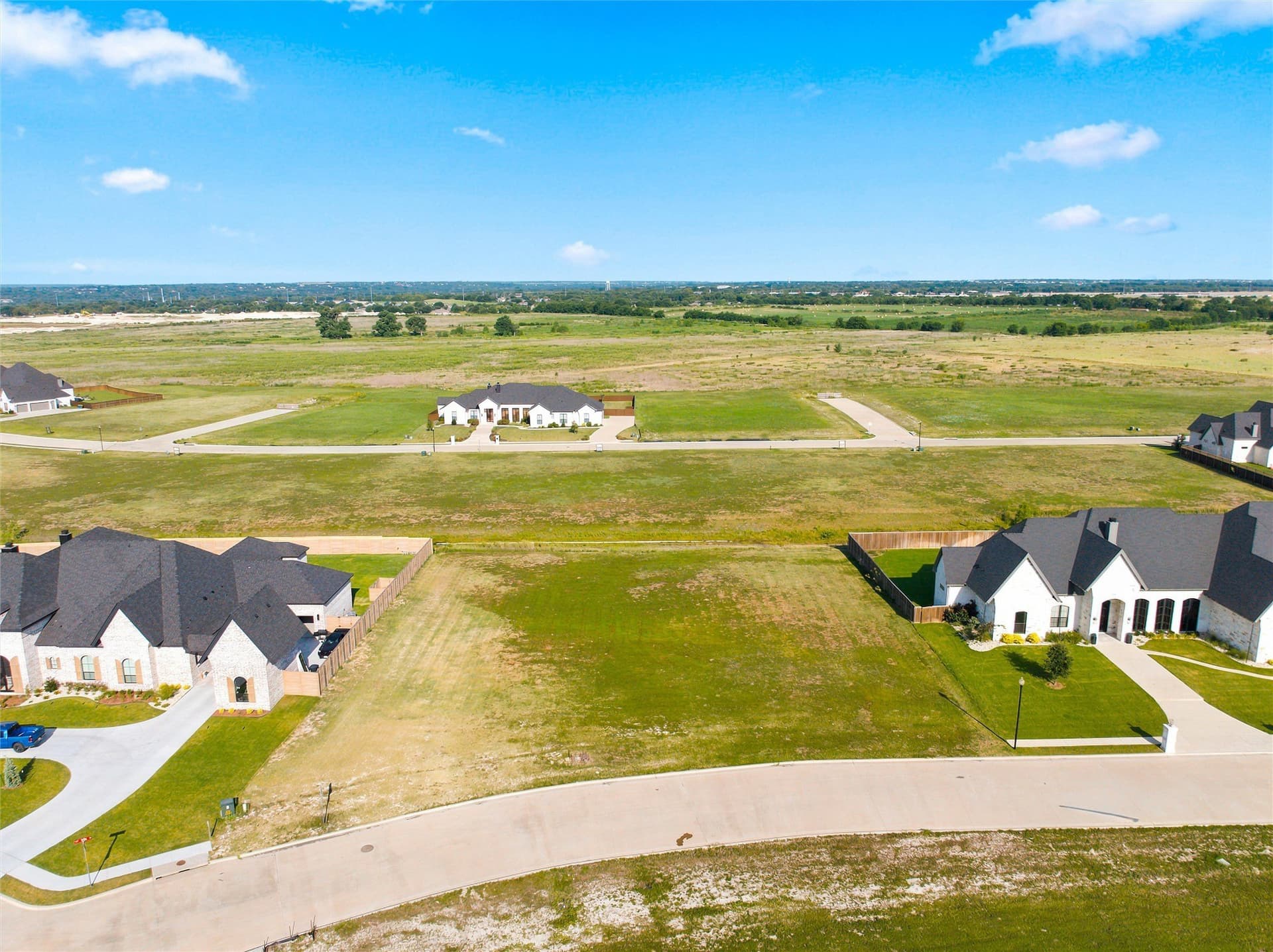 0.8 acres in McLennan County - photo 5