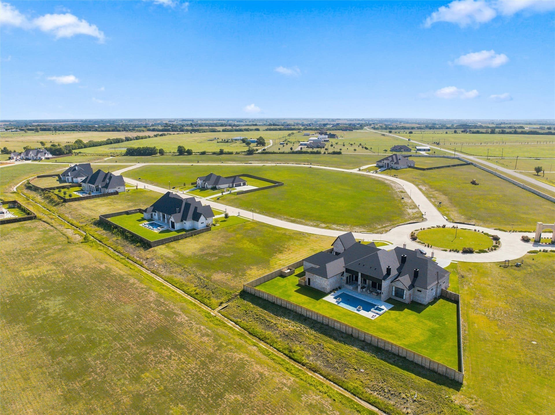 0.8 acres in McLennan County - photo 6