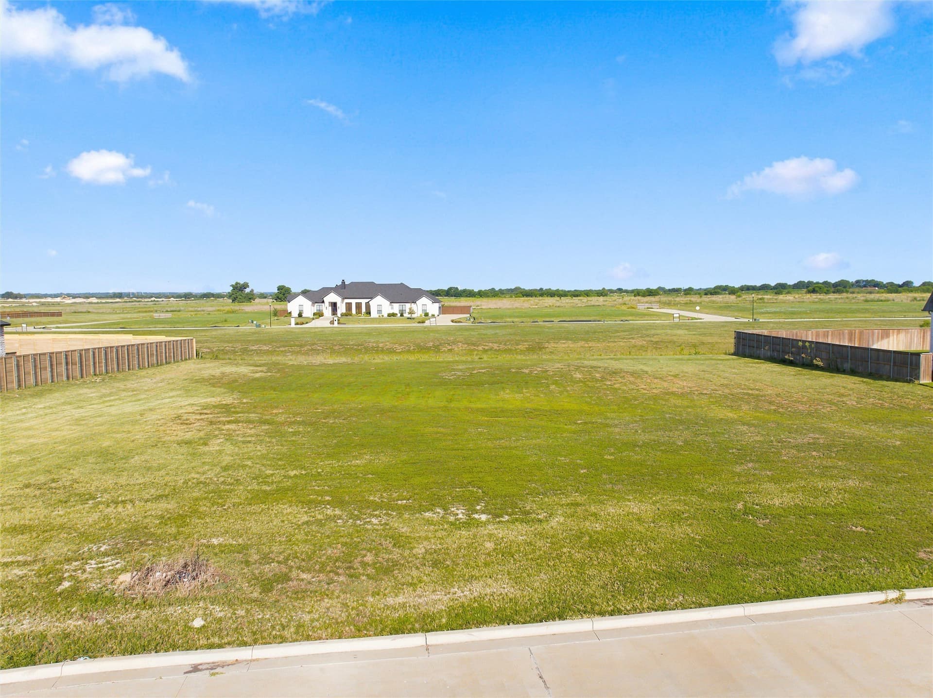 0.8 acres in McLennan County - photo 4