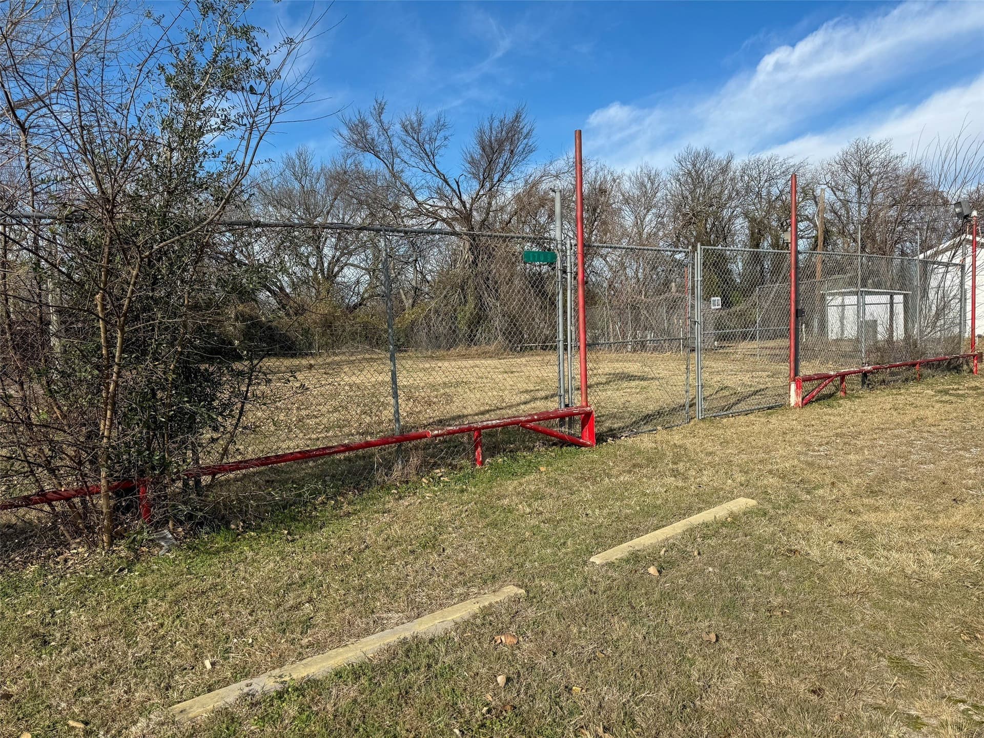 0.37 acres in Johnson County gallery image 4