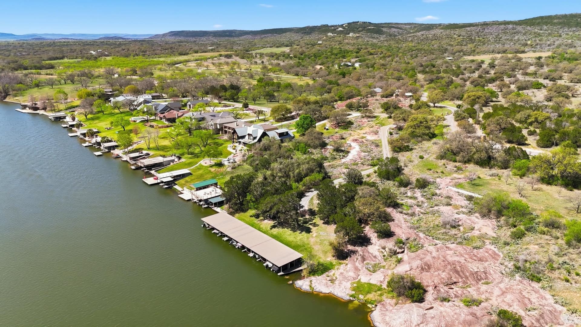 12.87 acres in Llano County - photo 35