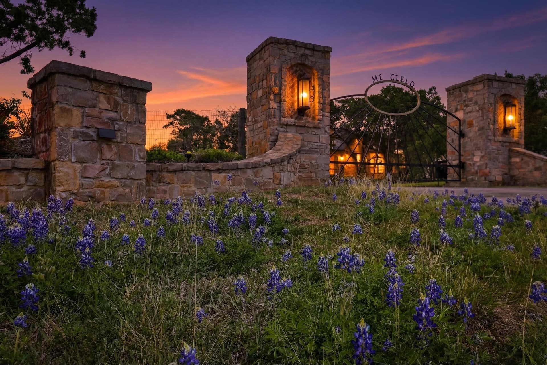 12.87 acres in Llano County gallery image 2