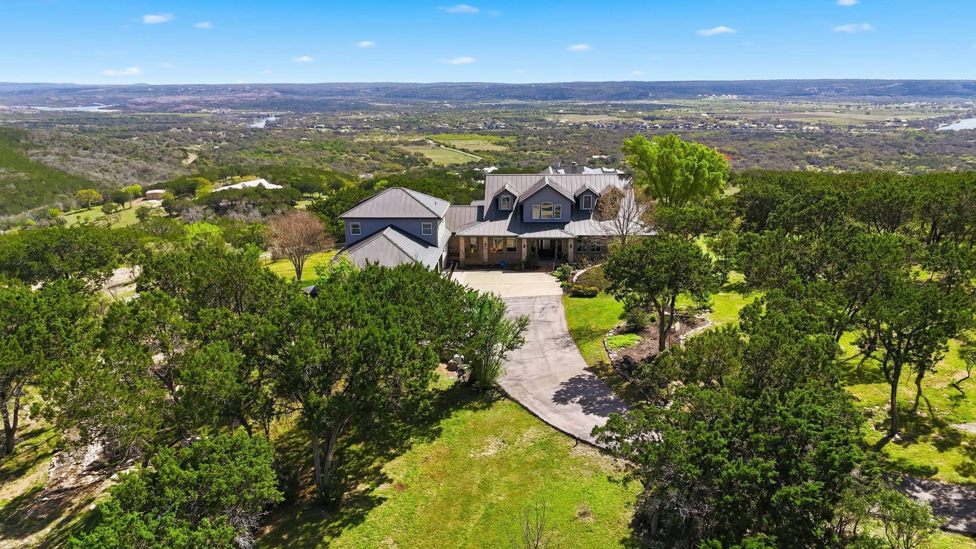 12.87 acres in Llano County - photo 36