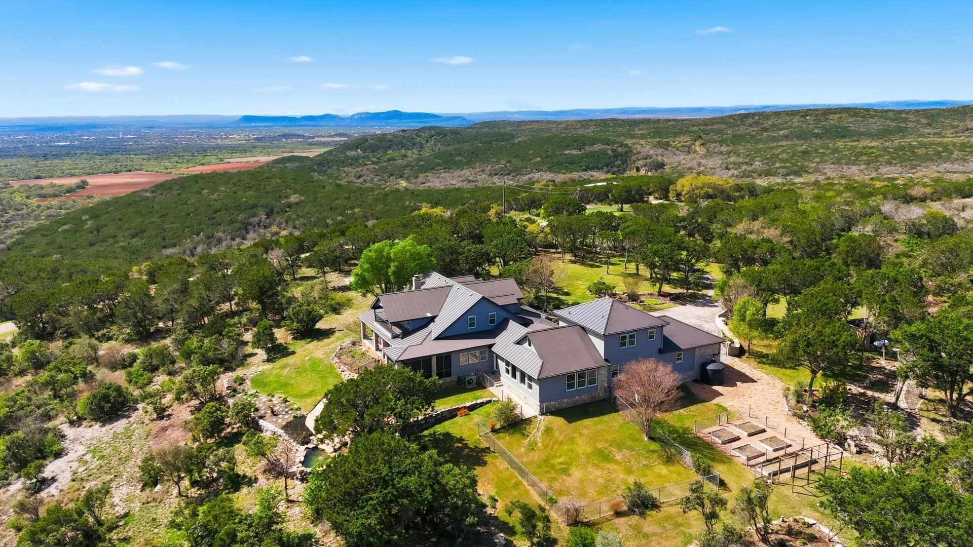12.87 acres in Llano County - photo 37