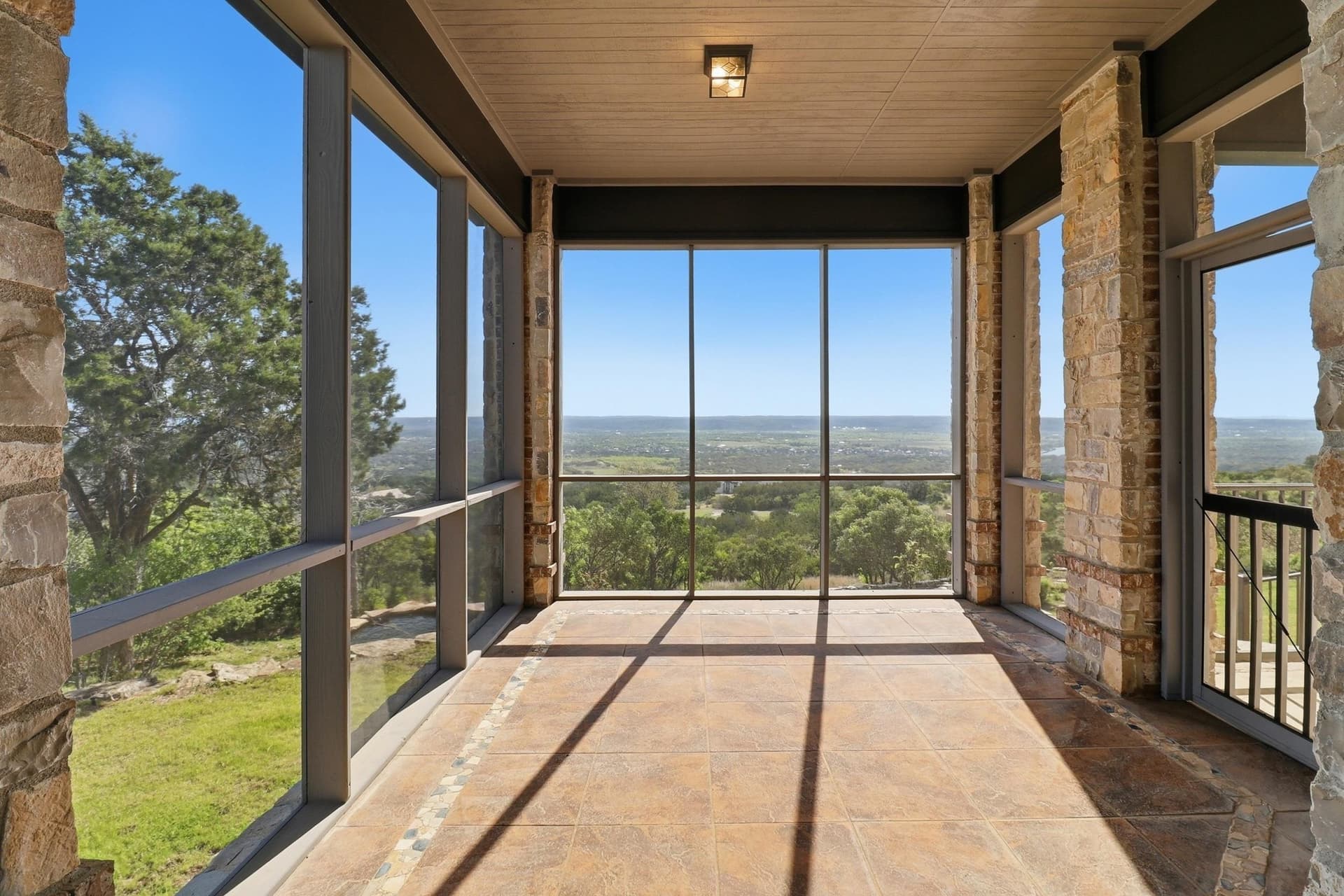 12.87 acres in Llano County - photo 12