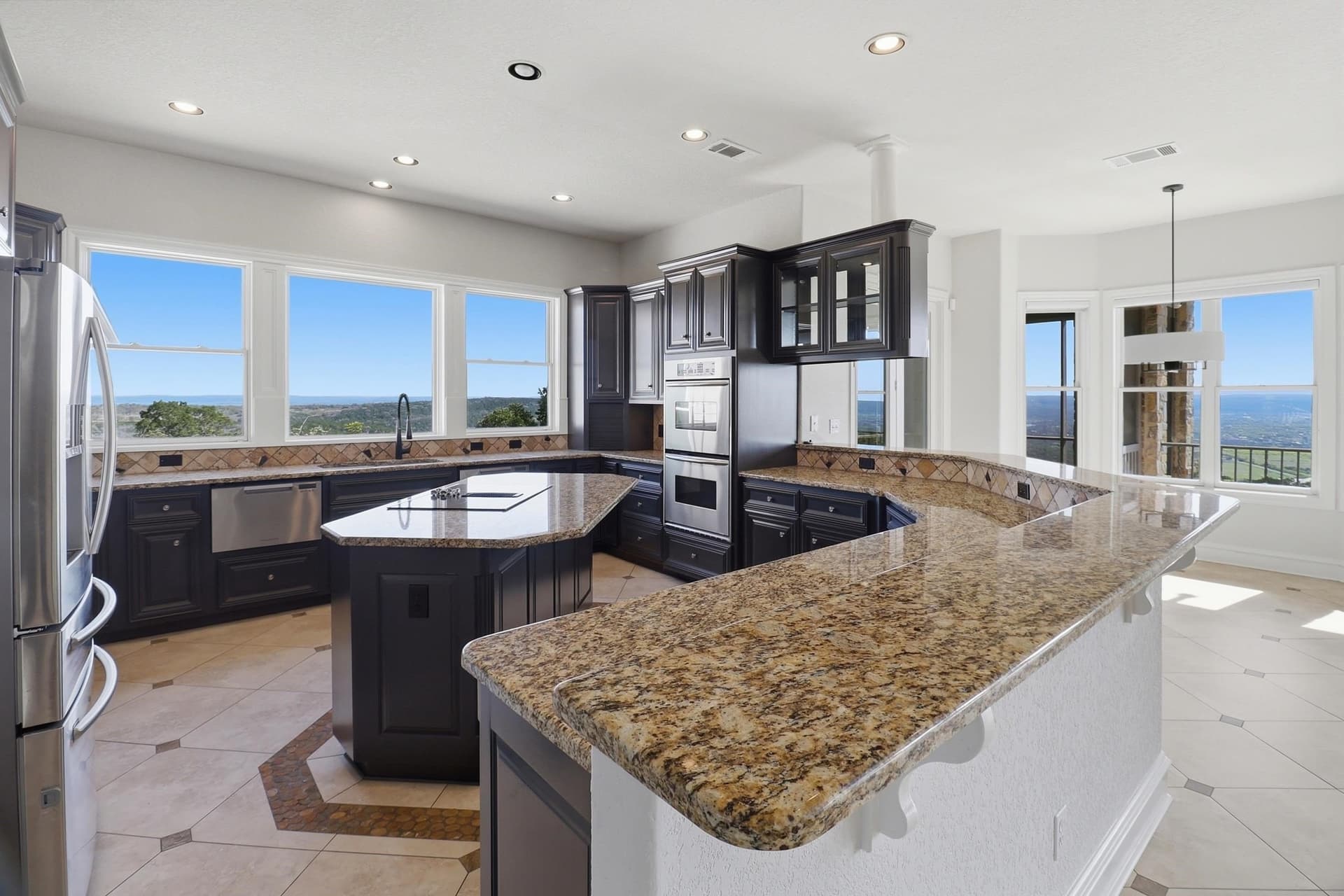 12.87 acres in Llano County gallery image 4