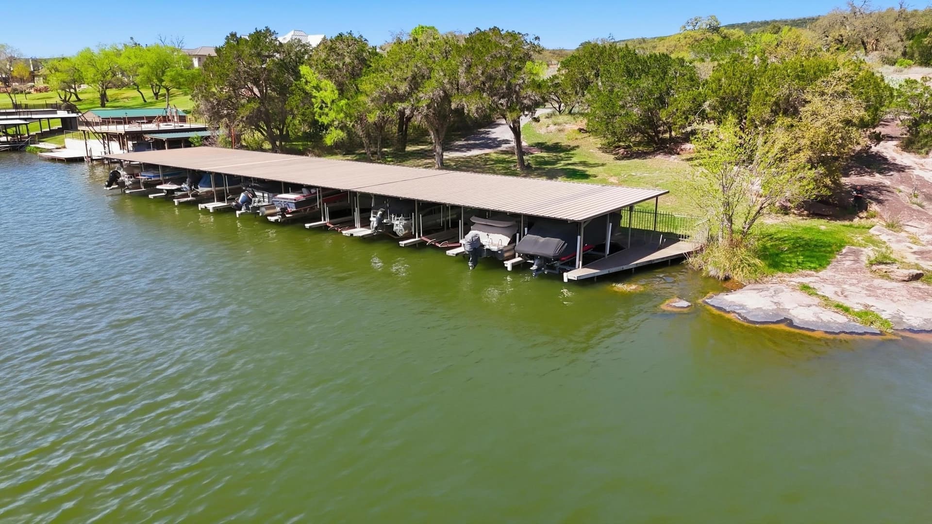 12.87 acres in Llano County - photo 34