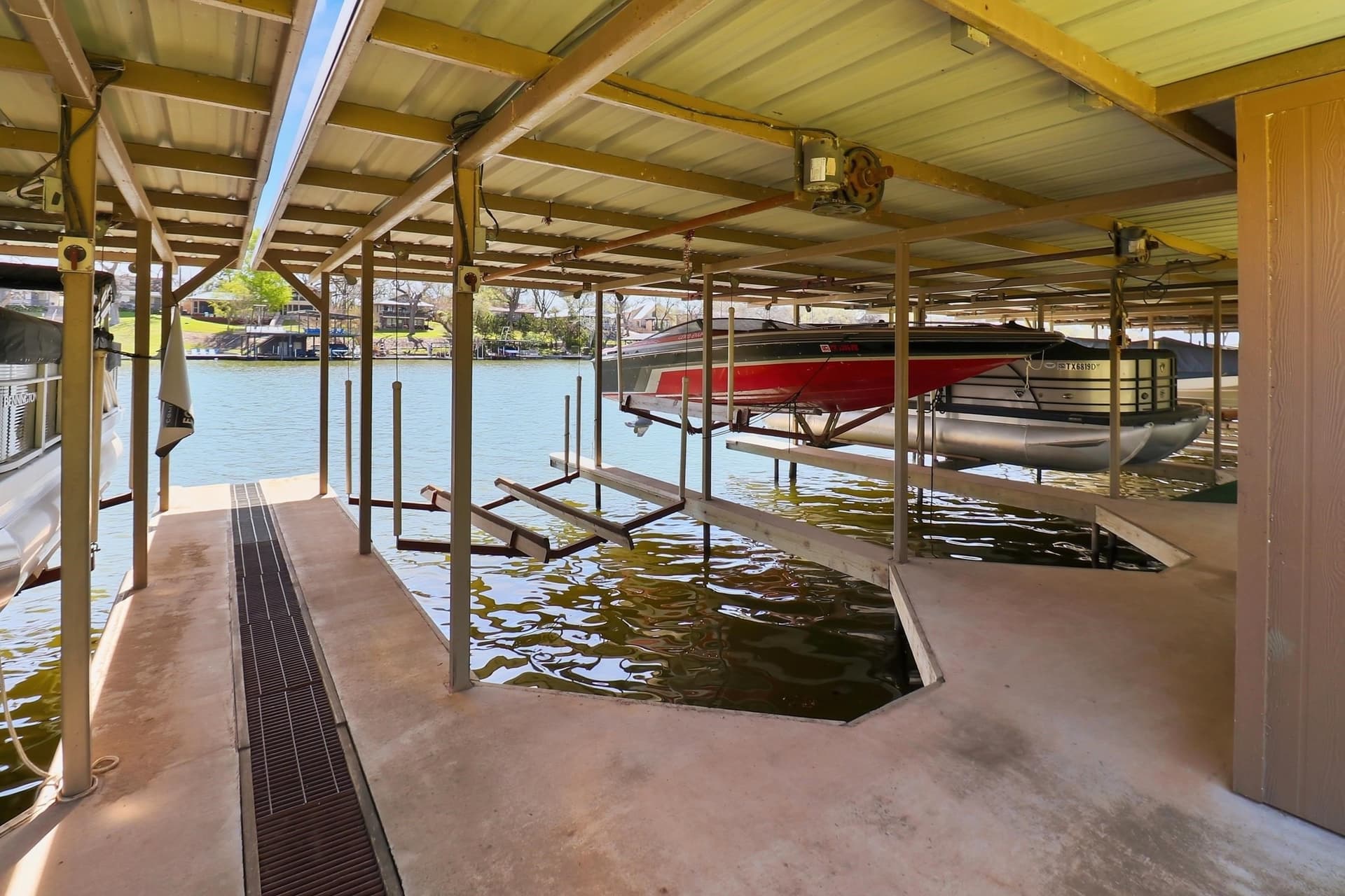 12.87 acres in Llano County - photo 33