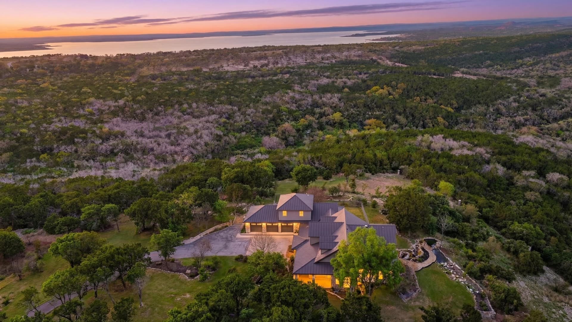 12.87 acres in Llano County - photo 21