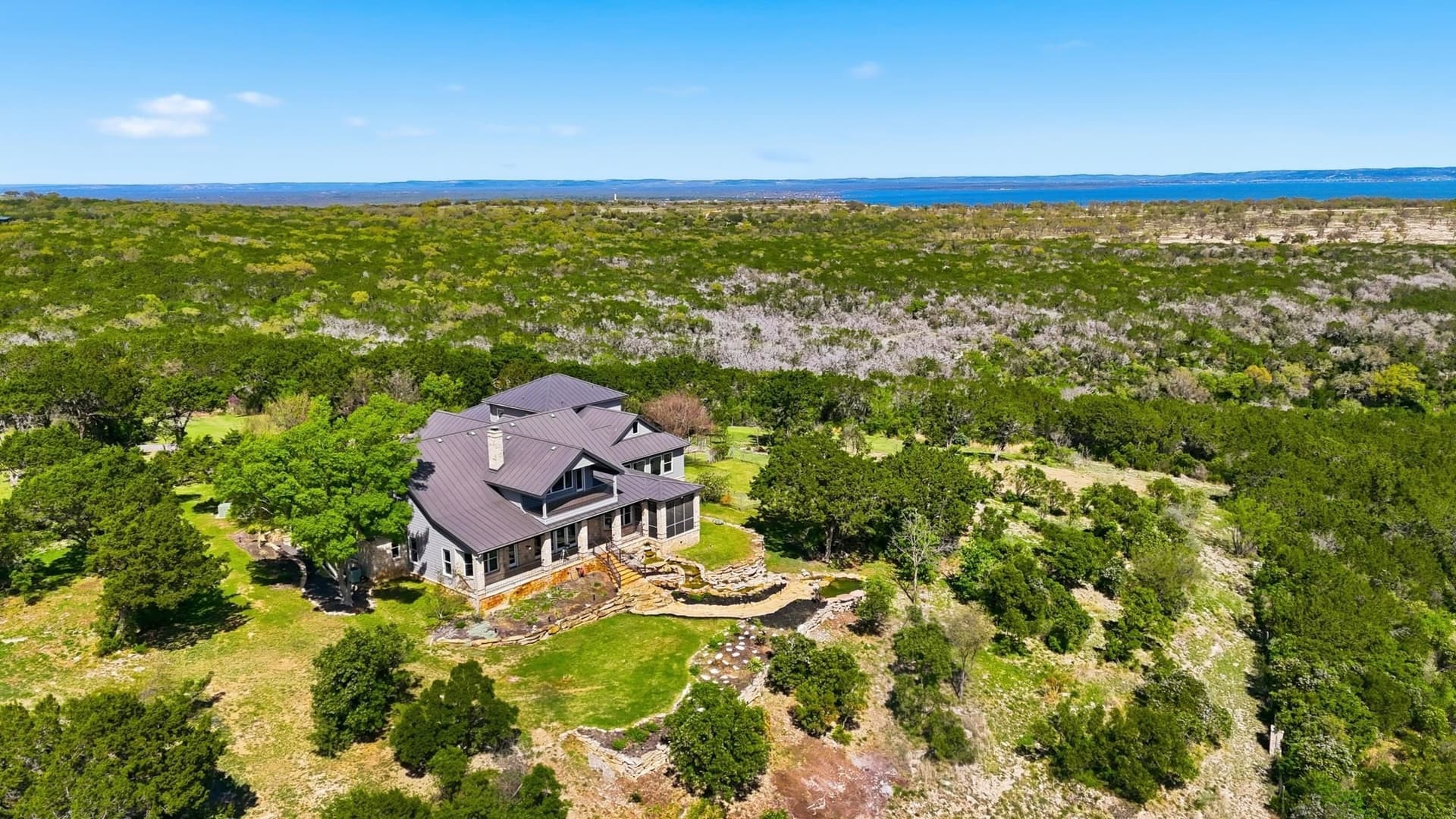 12.87 acres in Llano County - photo 38