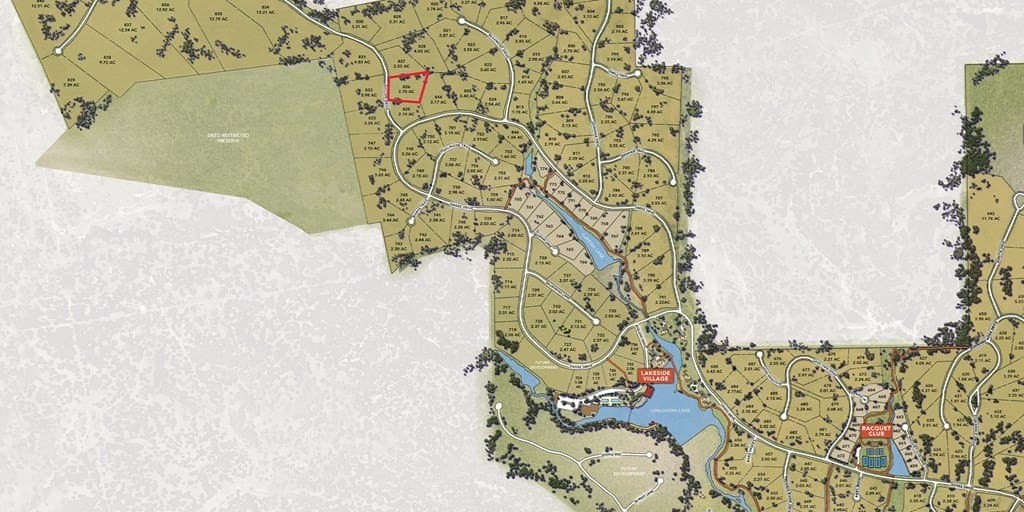 2.78 acres in Gillespie County gallery image 4