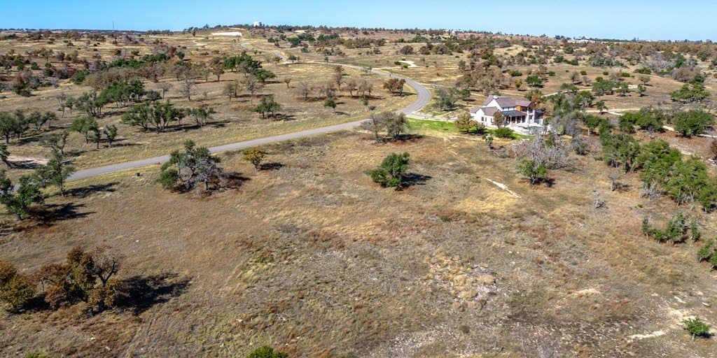 2.78 acres in Gillespie County gallery image 2