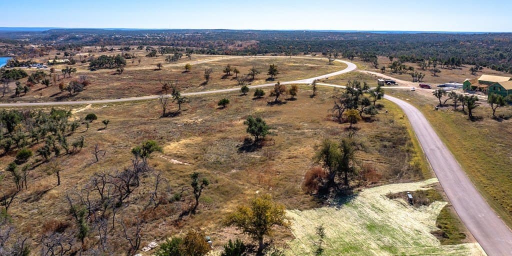 2.78 acres in Gillespie County gallery image 3