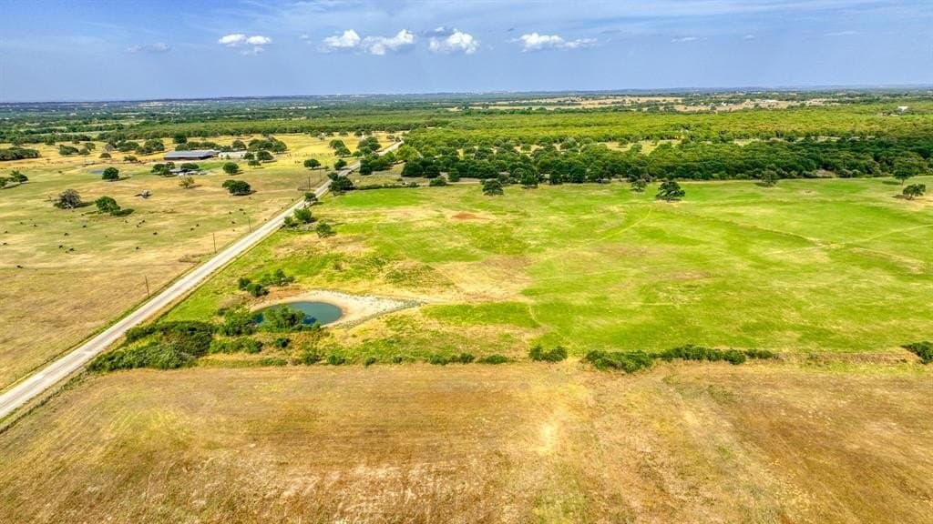 5 acres in Parker County gallery image 2