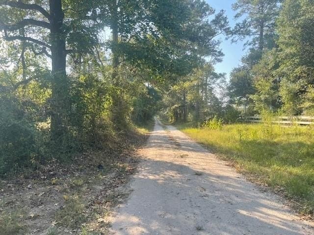 89.5 acres in Texas County gallery image 2