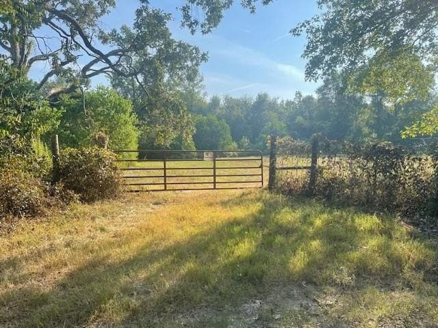 89.5 acres in Texas County gallery image 4