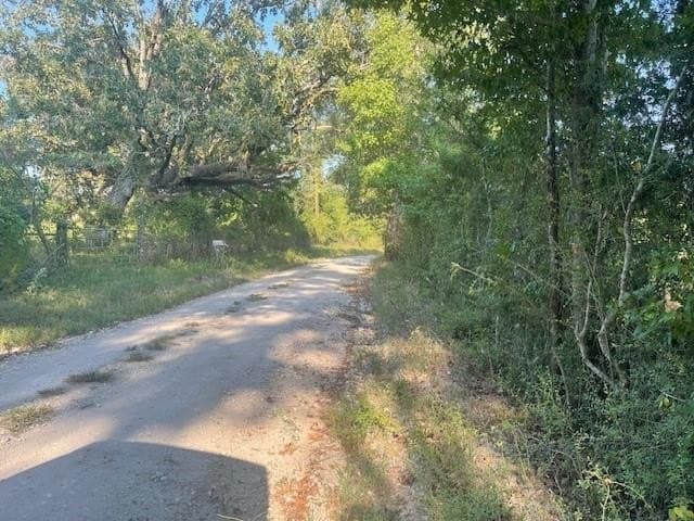 89.5 acres in Texas County gallery image 3