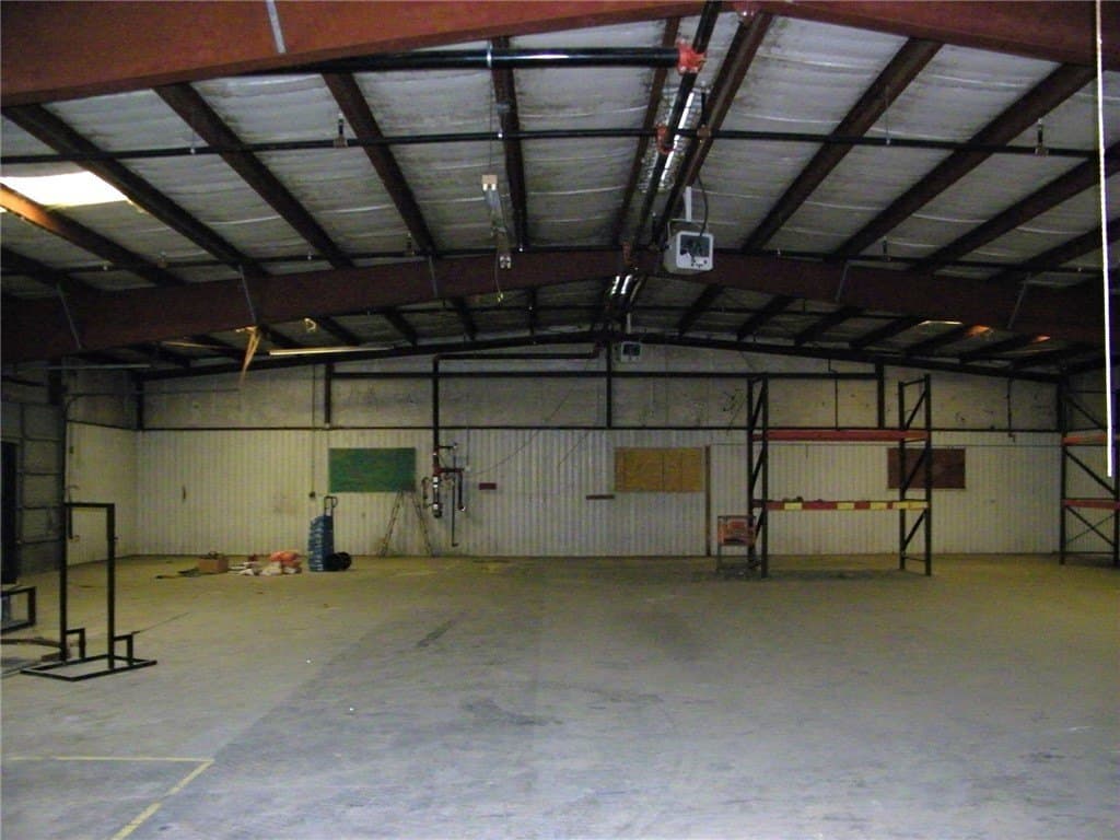 41,230 acres in Nueces County - photo 4