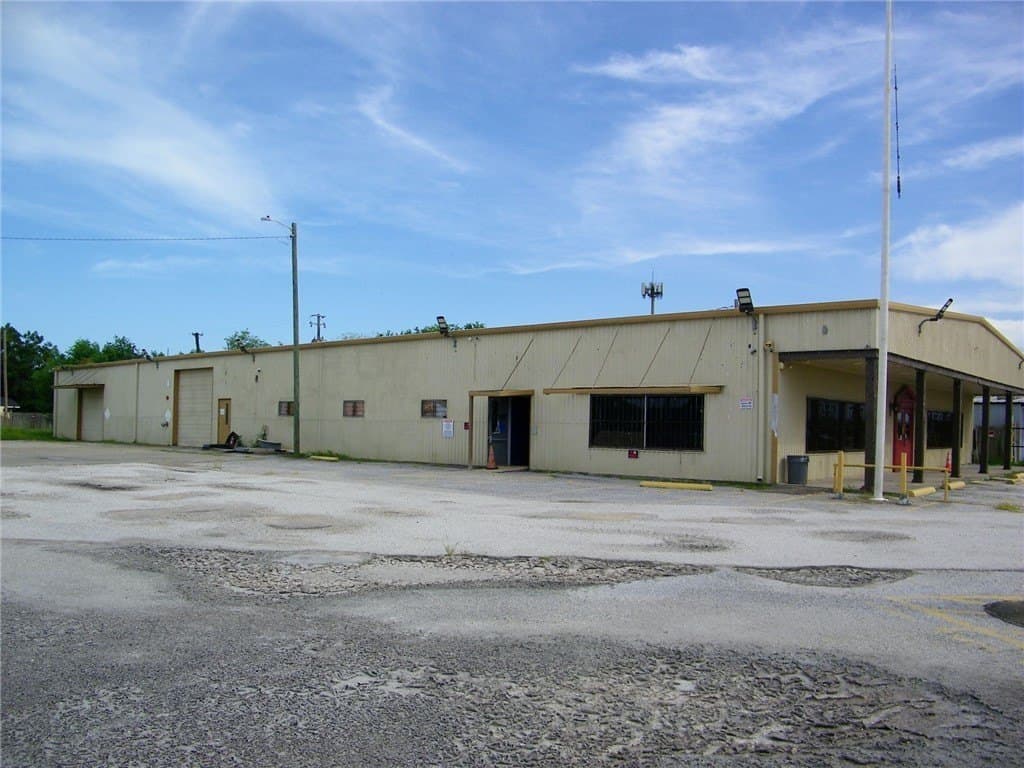 41,230 acres in Nueces County - photo 2