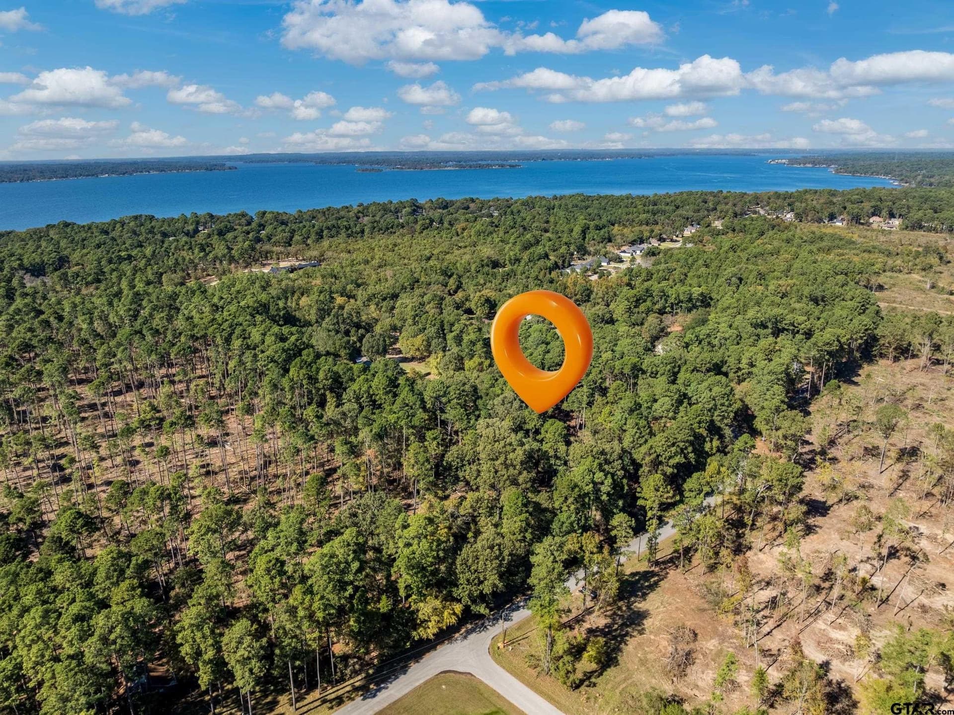 1.21 acres in Smith County gallery image 3