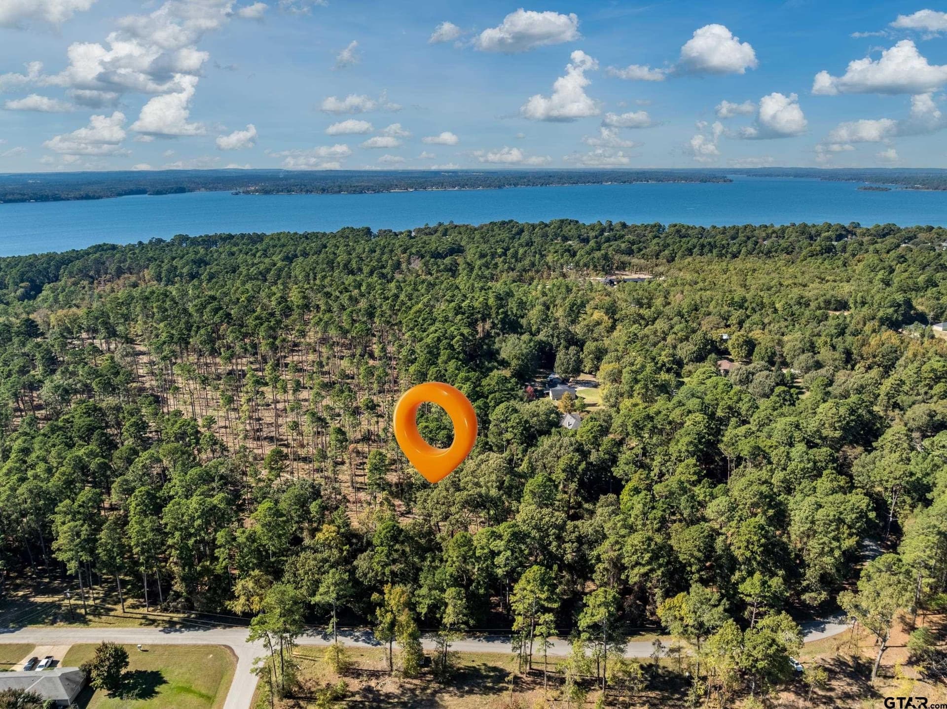 1.21 acres in Smith County gallery image 2