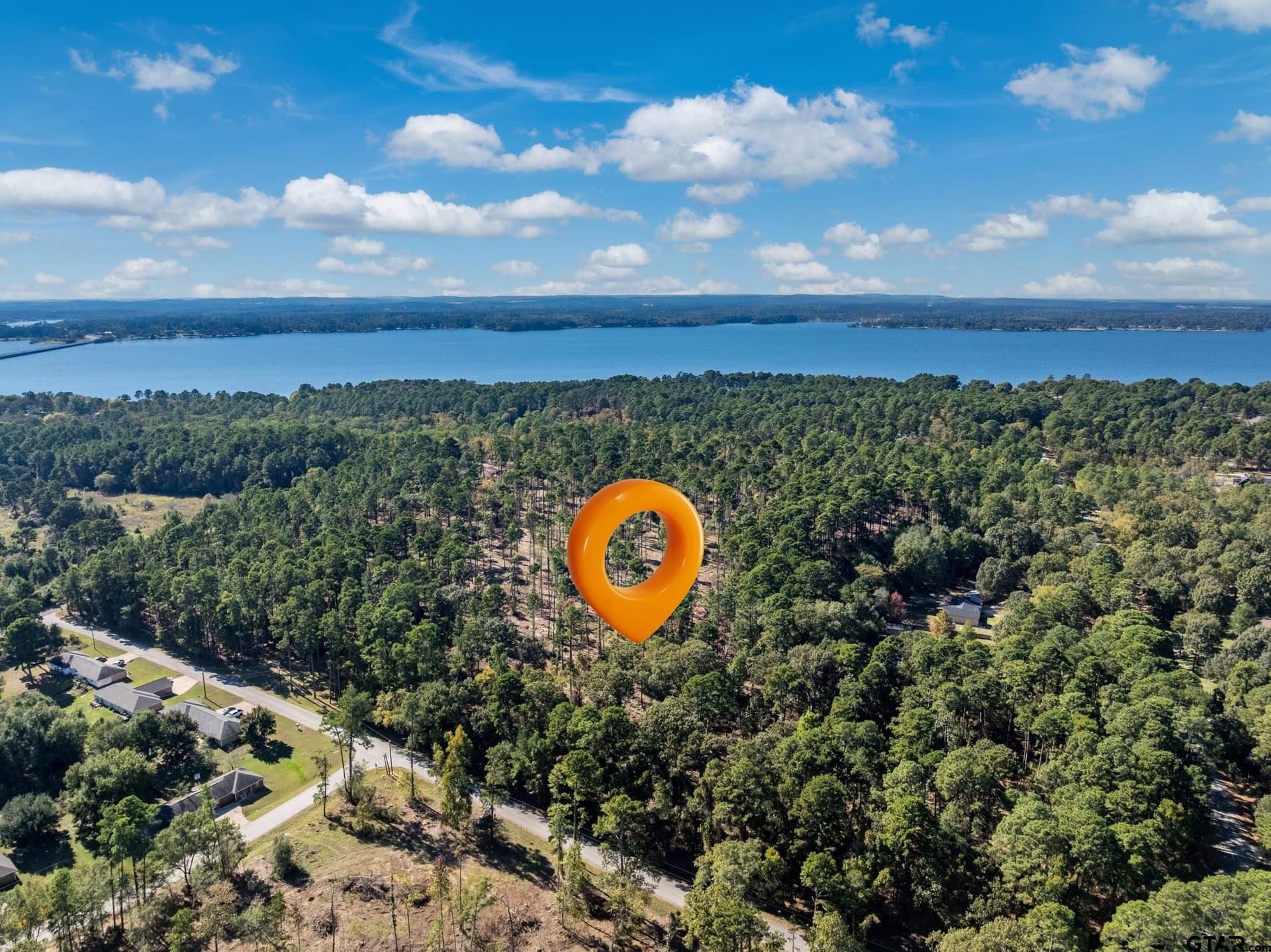 1.21 acres in Smith County gallery image 4