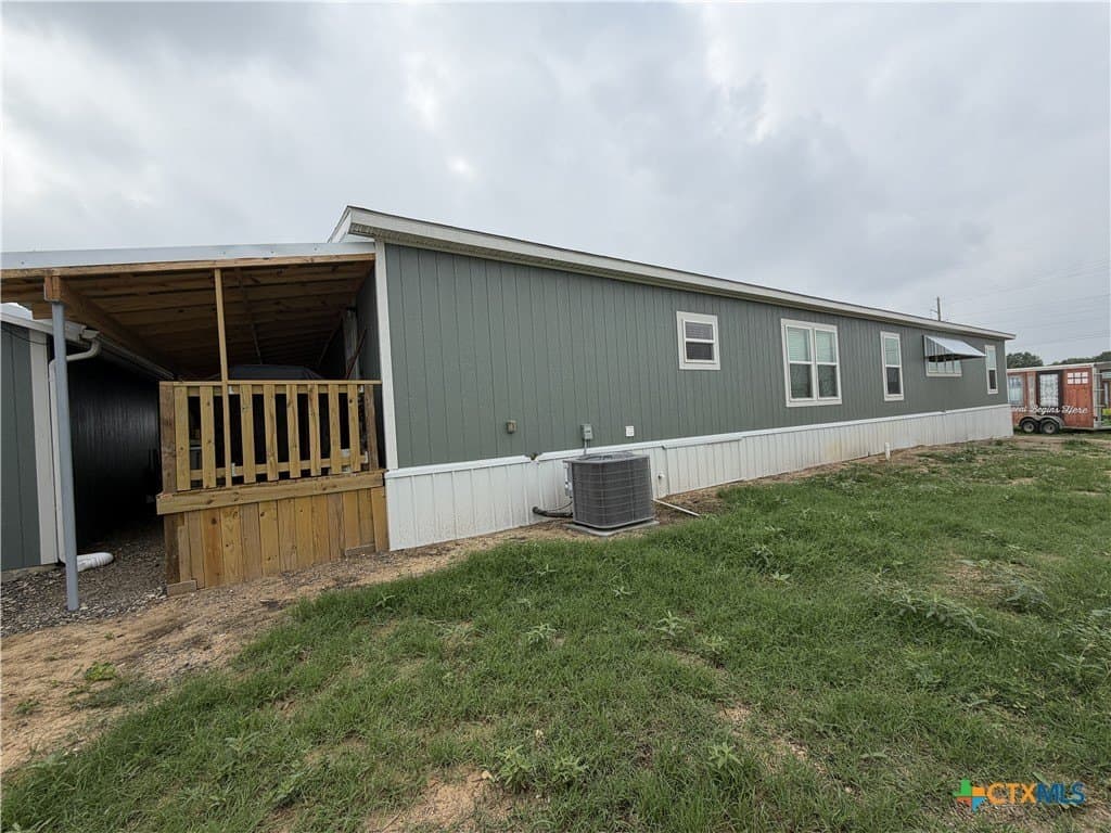 17.27 acres in Guadalupe County gallery image 4