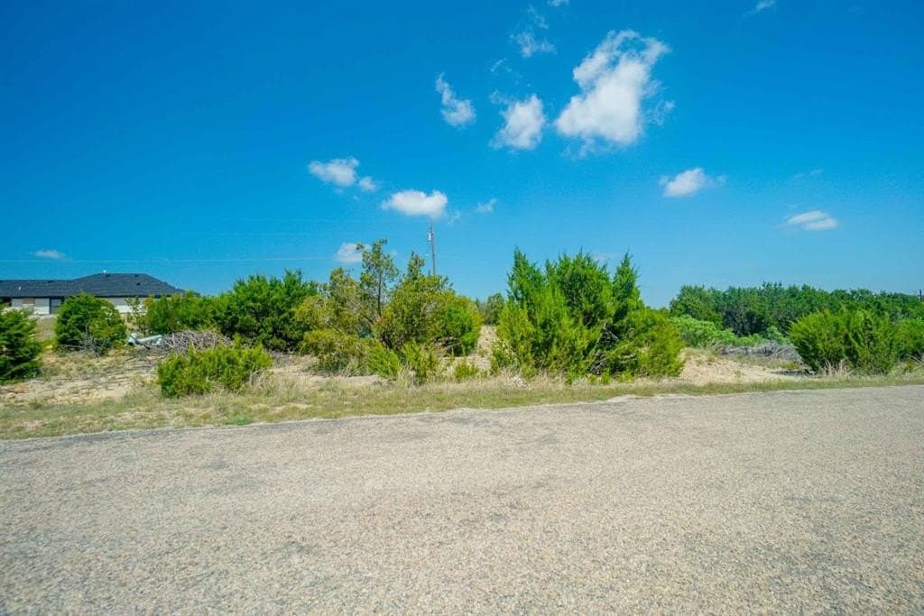 0.23 acres in Hood County featured view