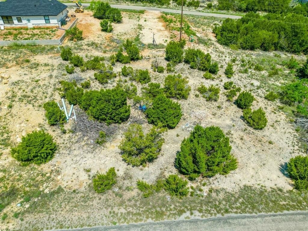 0.23 acres in Hood County gallery image 2