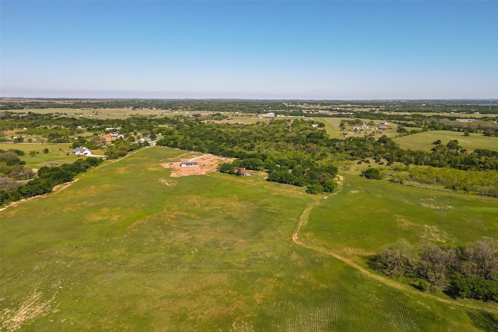 32.95 acres in Hood County - photo 19