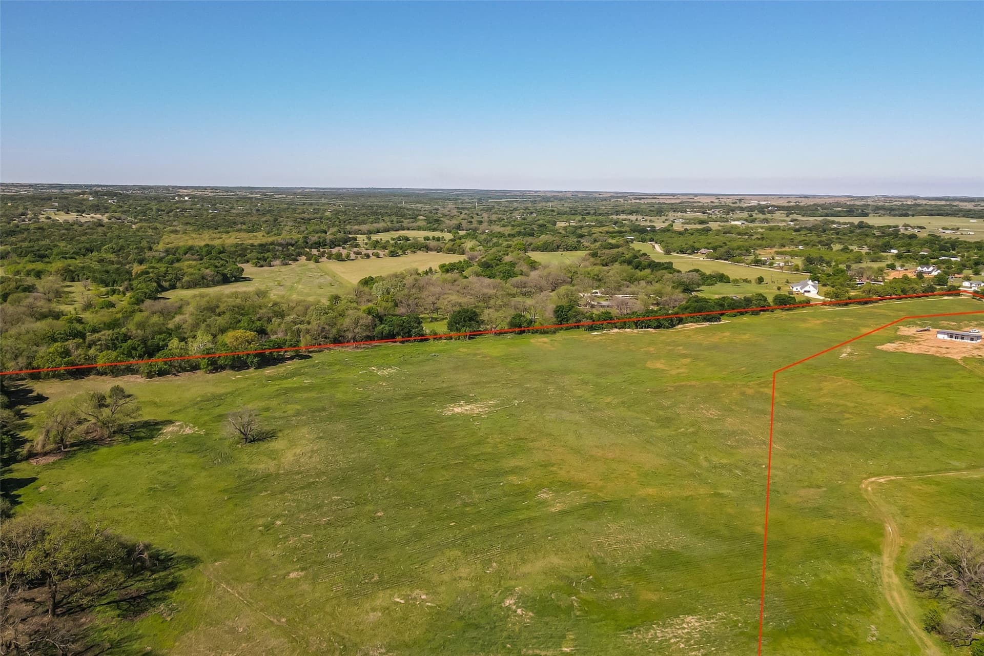 32.95 acres in Hood County - photo 17