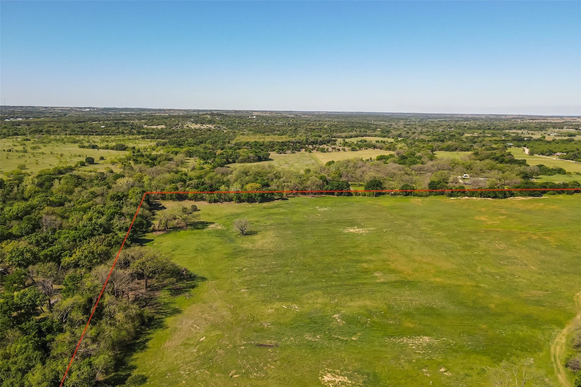 32.95 acres in Hood County - photo 16