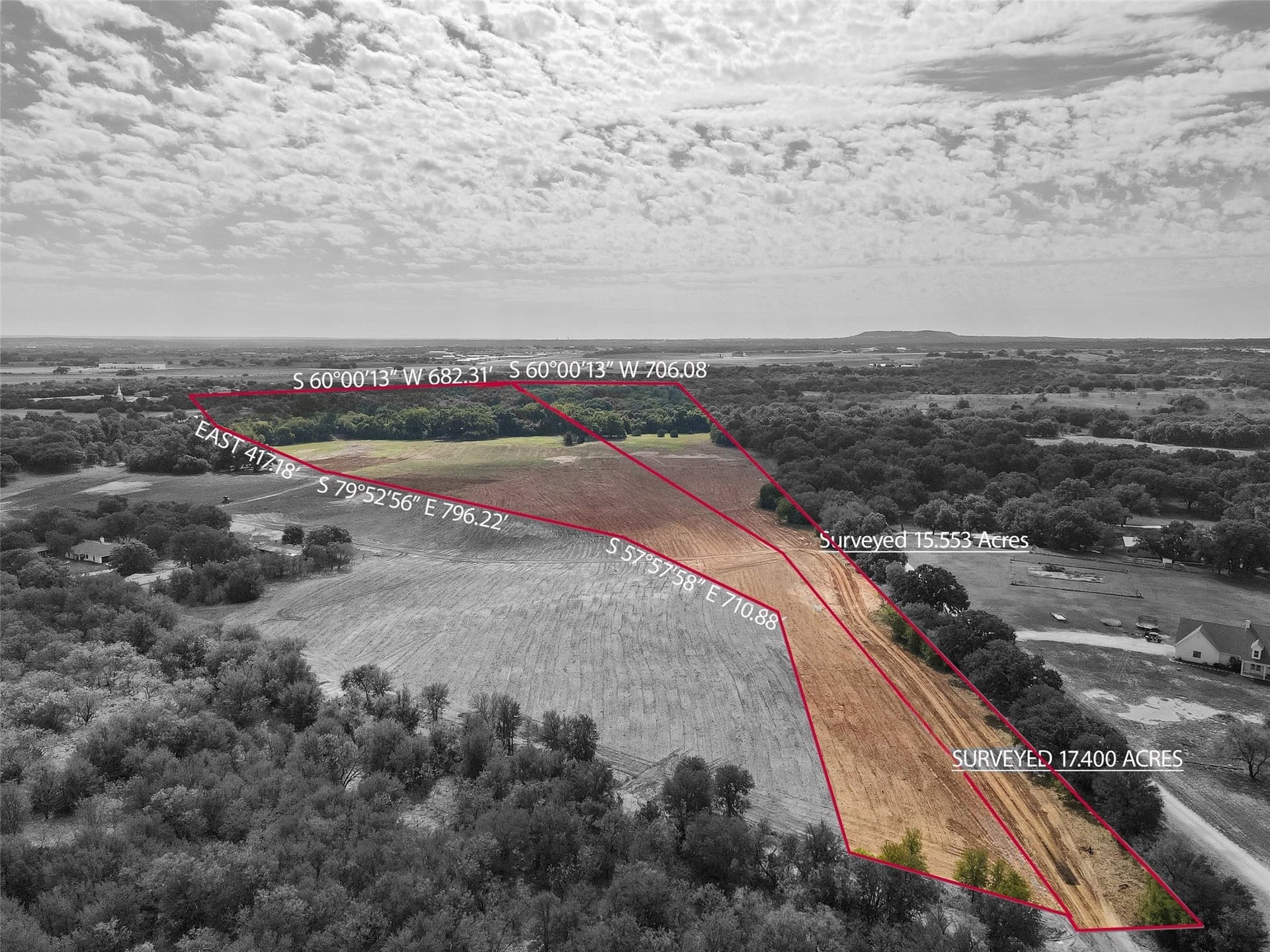 32.95 acres in Hood County - photo 22