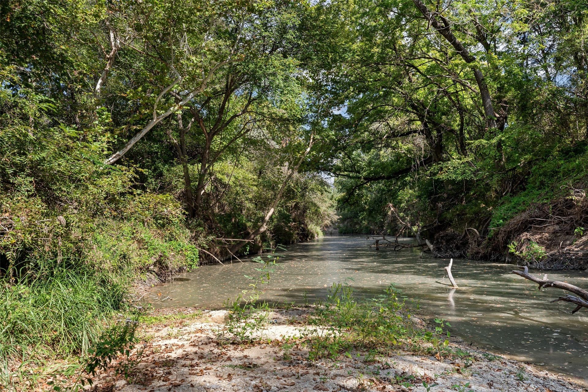 32.95 acres in Hood County - photo 10