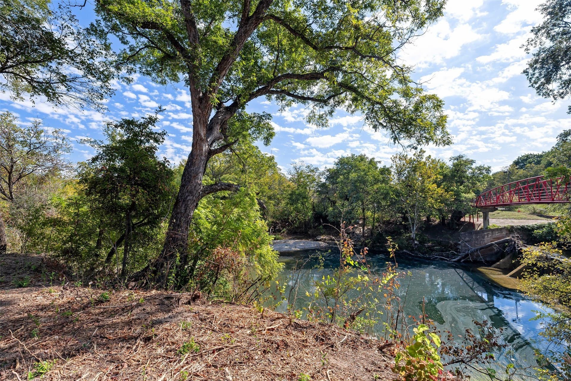 32.95 acres in Hood County - photo 6