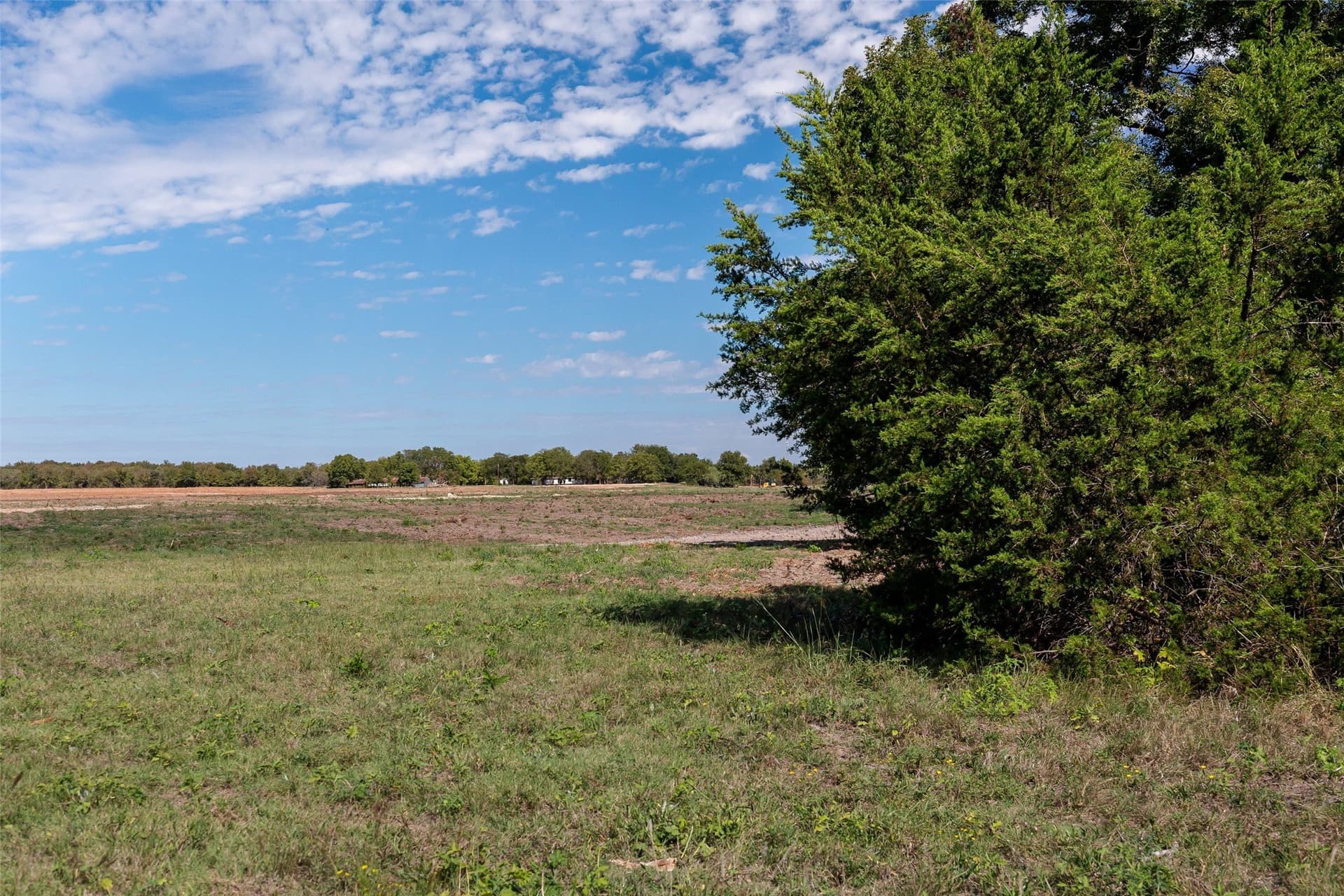 32.95 acres in Hood County - photo 15