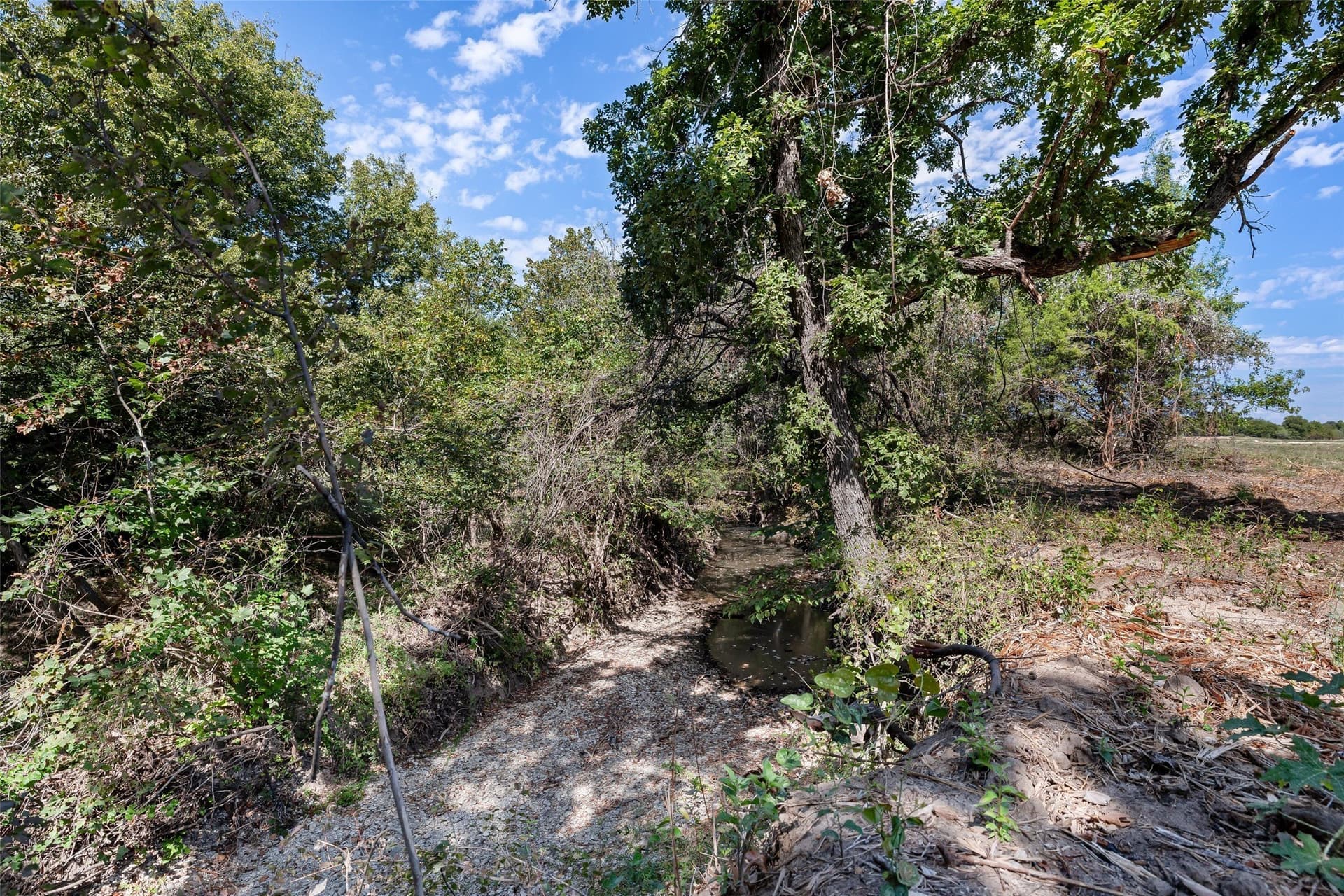 32.95 acres in Hood County - photo 11