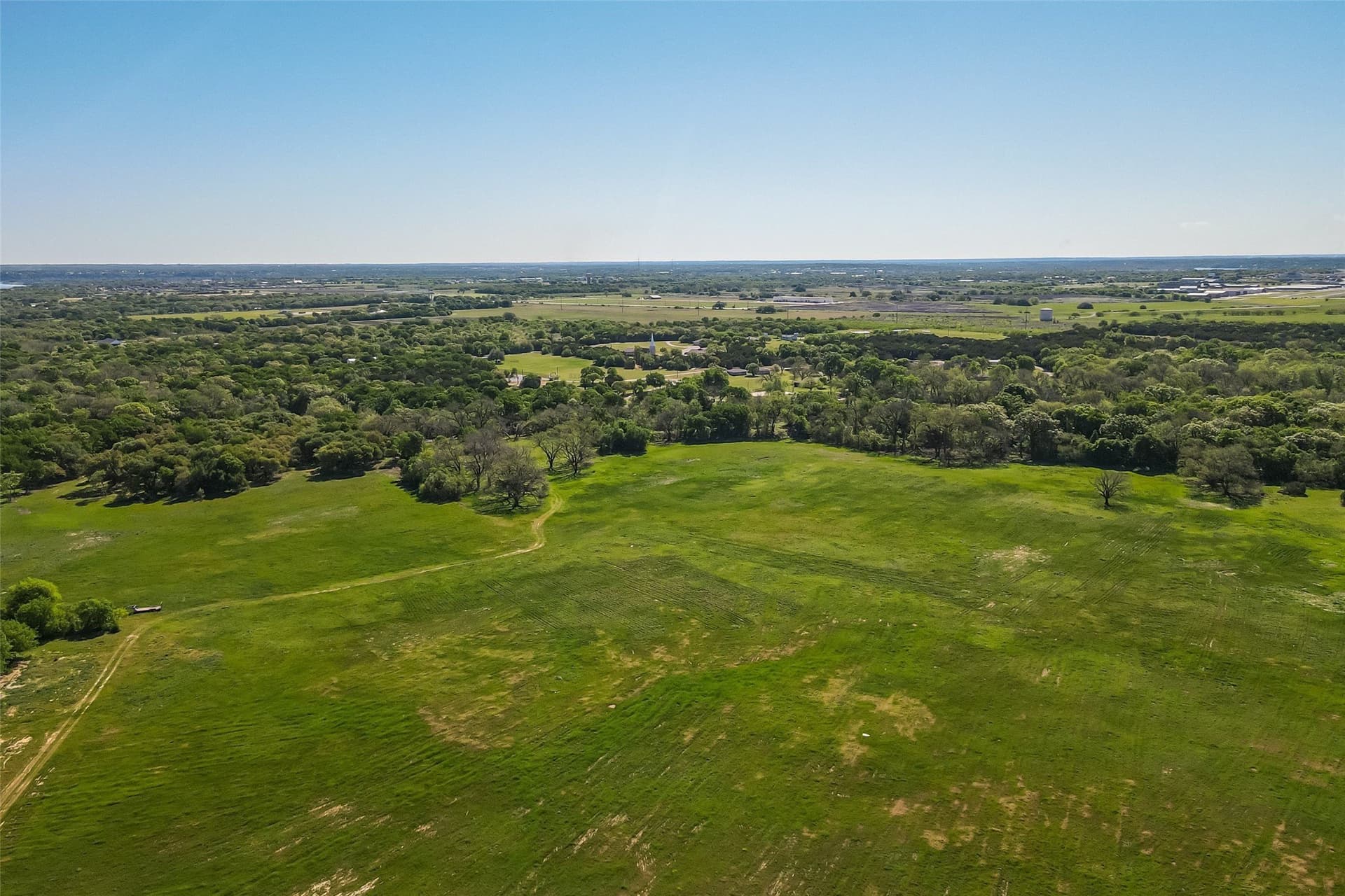 32.95 acres in Hood County - photo 21