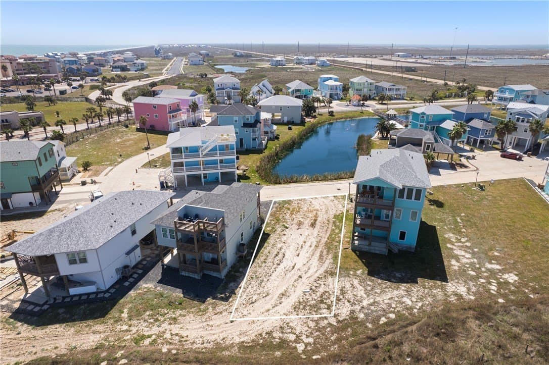 0.15 acres in Nueces County gallery image 3